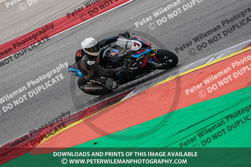 motorbikes;no limits;peter wileman photography;portimao;portugal;trackday digital images